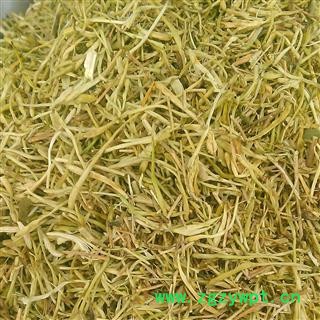 山银花 精选山银花 地道无硫 诚信商家 精品质量好 产地 湖南省图2