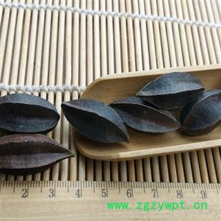 使君子 使君子选货 产地 四川 华美中药 产地直销 重在品质图3