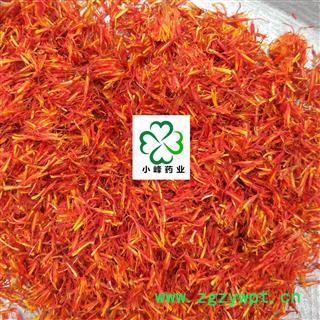 红花 纯净货 蓬松手感软 自家种植 自产自销 新货 纯干货 产地 山东省图2