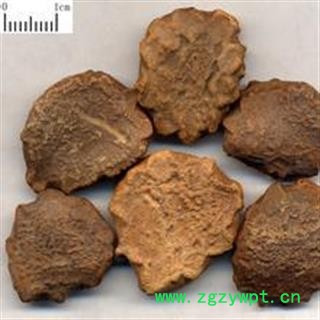 木鳖子 统货 产地 江西 华美中药 产地直销 重在品质图2