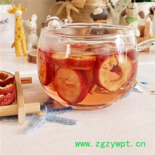 今年新货 山楂 一级 产地 山东省 华美中药 产地直销 重在品质图3