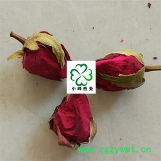 月季花 月季花选货 新货 颜色好 纯干 产地 山东省图2