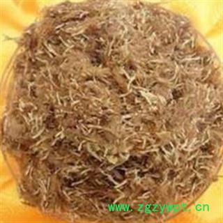 合欢花 统 今年新货无杂 产地 山西省大同市市辖区图2