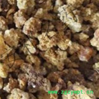 安祁名药紫河车 肉丁碎 产地 河北省图2