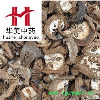 八月札 八月扎 预知子 统货 产地 湖北省 华美中药 产地直销 重在品质图2