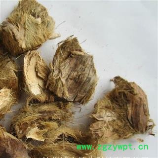 大腹皮 统 产地 云南省  华美中药 产地直销 重在品质图4