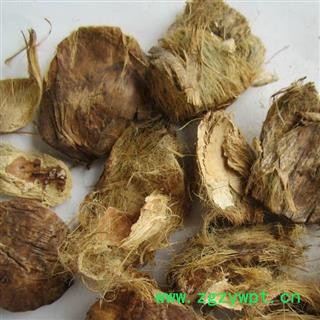 大腹皮 统 产地 云南省  华美中药 产地直销 重在品质图2