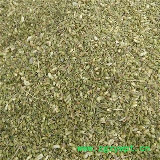 槐米 1000克促销批发价槐花大统 产地 安徽省马鞍山市花山区 大货批发价图2