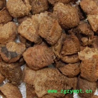 安祁名药正品桑螵蛸  桑蛸图2