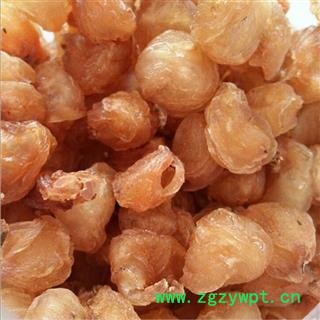 桂圆肉 无糖桂圆肉选货 产地 广西 华美中药 产地直销 重在品质图2