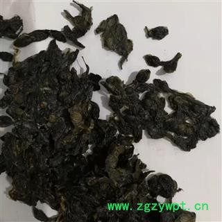 安祁名药蟾蜍  蝌蚪 蝌蚪干图2