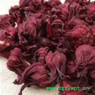 洛神葵 好统 产地 云南省曲靖市马龙县 大货批发价图2