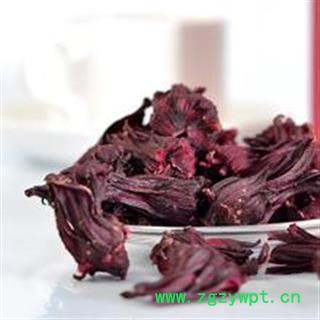 洛神葵 好统 产地 云南省曲靖市马龙县 大货批发价图3