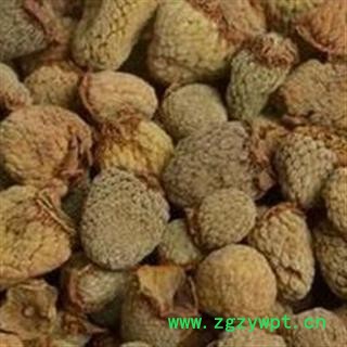 覆盆子 浙江覆盆子选货 产地 浙江省产地直销,覆盆子图2