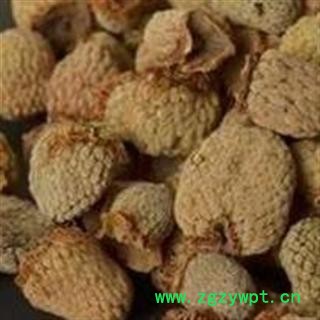 覆盆子 浙江覆盆子选货 产地 浙江省产地直销，覆盆子图3