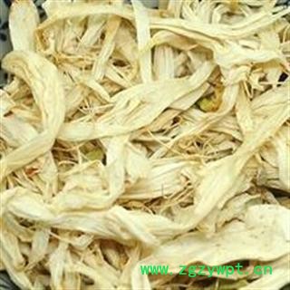 小丽百草行玉簪花 白玉簪花 白鹤花1500图2