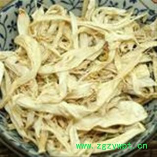 小丽百草行玉簪花 白玉簪花 白鹤花1500图3