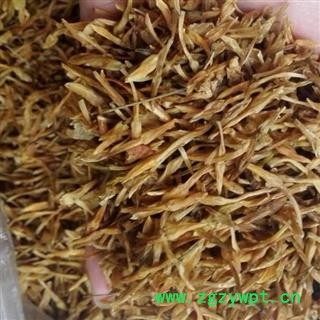 小丽百草行素馨花 耶悉茗花 野悉蜜 玉芙蓉 鸡爪花图2