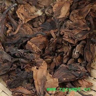 小丽百草行食材香料  山栀子鸡蛋花 大花栀子泡茶 栀子花 鸡蛋花 缅栀子 擂捶花 大季花图2