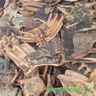 鳖甲 完整鳖甲 统选货   不掺下甲，质量没问题一分价钱一分货 产地 山东省图2