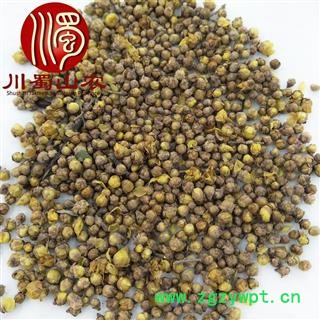 腊梅花花蕾无硫统货散装1公斤起批产地直供川蜀山农中药材批发图4