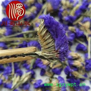 勿忘我茶用无硫统货散装1公斤起批产地直供干花茶川蜀山农中药材批发图2