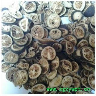 青皮 好统货 市场主流  产地 四川省图3