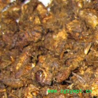 雄蚕蛾 原蚕蛾 精品选货 过0.6筛  把晾晒碎断的翅膀筛掉    无霉无变质 假一赔十 产地 辽宁省图2