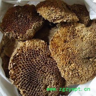 向日葵花盘 正品保证质量7天无理由退货退款 安品堂图4