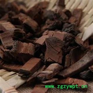 榠樝 正品保证质量7天无理由退货退款 安品堂图4