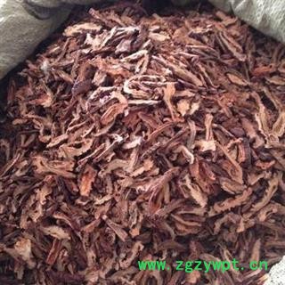 榠樝 正品保证质量7天无理由退货退款 安品堂图2