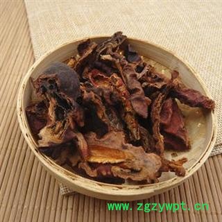 榠樝 正品保证质量7天无理由退货退款 安品堂图3