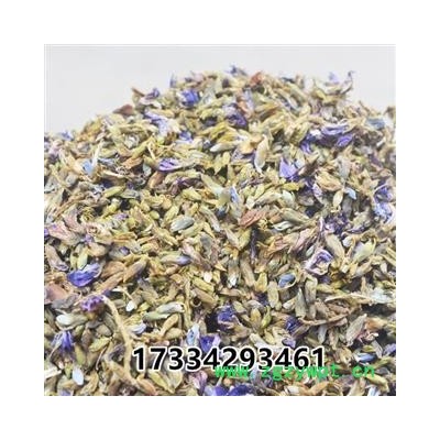 葛花  葛根花 小花 别称 鹿藿 黄斤 鸡齐根