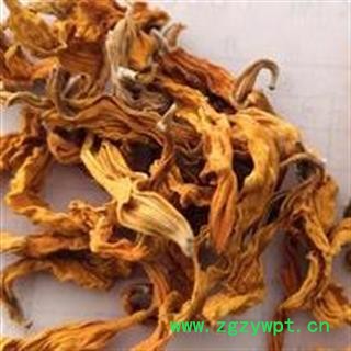 瑞森药材行向日葵花 向日葵花瓣实物拍照量大从优图2