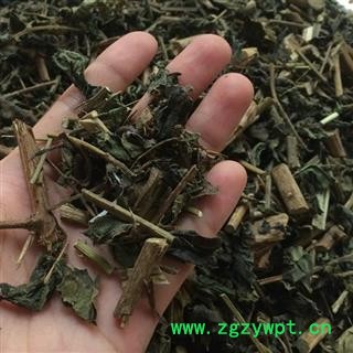 瑞森药材行马缨丹五色花 马缨丹 红彩花 刺花产地 广西柳州图2