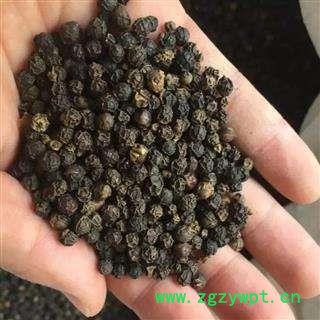 黑胡椒正品保证质量7天无理由退货退款 中药材批发 丽丽药业图4