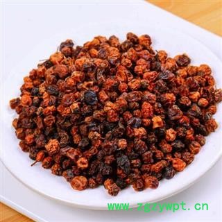 沙棘 正品保证质量7天无理由退货退款 安品堂图3