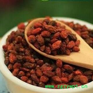 沙棘 正品保证质量7天无理由退货退款 安品堂图4