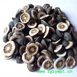 枳实 枳实个好统货 正品保证质量7天无理由退货退款 安品堂图2