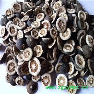 枳实 枳实个好统货 正品保证质量7天无理由退货退款 安品堂图3