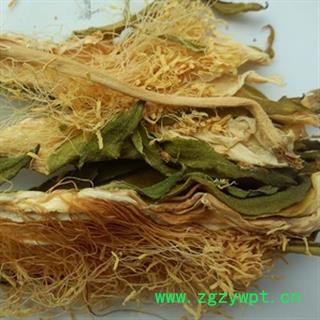 诺源药材行正品霸王花  量天尺花 昙花 七星剑花 龙骨花 霸鞭图2