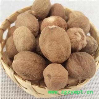 肉豆蔻 肉蔻 玉果  正品保证质量7天无理由退货退款 安品堂图4