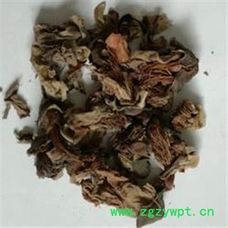 诺源药材行中药材正品无硫木棉花  攀枝花图2