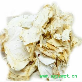 凤凰衣 凤凰衣统货 产地 河北省图2