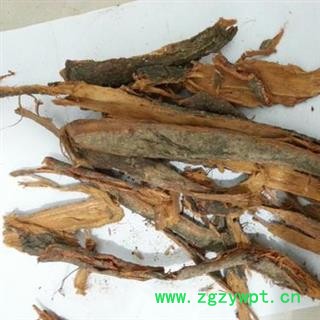 李根白皮 李根皮 净500克 木根白皮 榠樝正品保证质量无理由退货退款图2