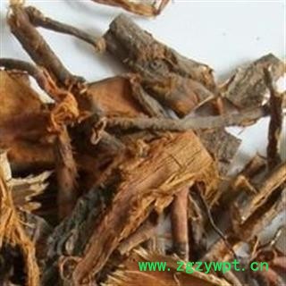 李根白皮 李根皮 净500克 木根白皮 榠樝正品保证质量无理由退货退款图3