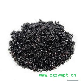 中药材黑蚂蚁 长白山黑蚂蚁统货 昆虫黑蚂蚁 产地吉林安国市场批发零售大全图2