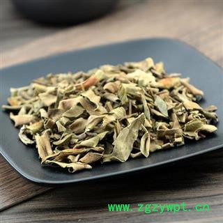 石韦 小叶石伟统货正品保证质量 中药材批发 丽丽药业图4