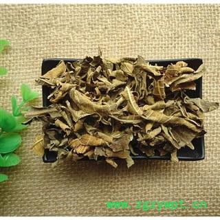 石韦 小叶石伟统货正品保证质量 中药材批发 丽丽药业图3