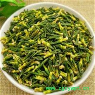 莲子芯 精品选货正品保证质量7天无理由退货退款 中药材批发 丽丽药业图3